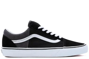 Sneakers-Vans Sneakers Old Skool Split