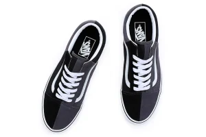 Sneakers-Vans Sneakers Old Skool Split