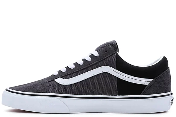 Sneakers-Vans Sneakers Old Skool Split