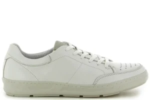 Sneakers-Casas Collection Sneakers Pablo