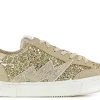 Sneakers-Camila's Sneakers Patti