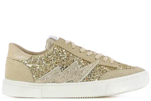 Sneakers-Camila's Sneakers Patti