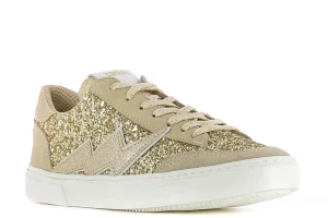 Sneakers-Camila's Sneakers Patti