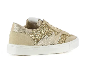 Sneakers-Camila's Sneakers Patti