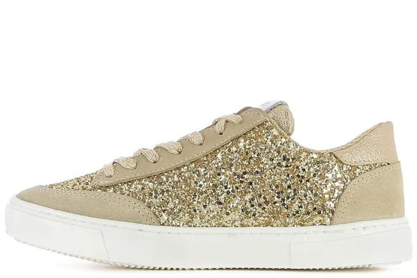 Sneakers-Camila's Sneakers Patti