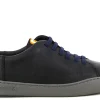 Sneakers-Camper Sneakers Peu Touring