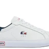 Sneakers-Lacoste Sneakers Powercourt