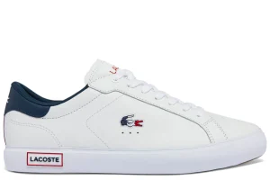 Sneakers-Lacoste Sneakers Powercourt