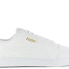 Sneakers-Puma Sneakers Shuffle