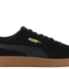 Sneakers-Puma Sneakers Smash 3.0