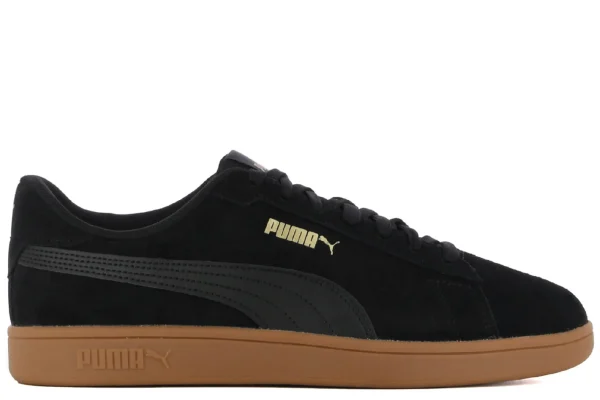 Sneakers-Puma Sneakers Smash 3.0