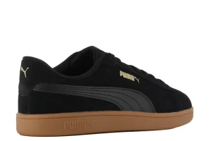 Sneakers-Puma Sneakers Smash 3.0