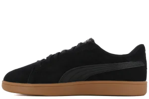 Sneakers-Puma Sneakers Smash 3.0