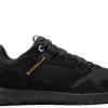 Sneakers-Caterpillar Sneakers Quest Runner