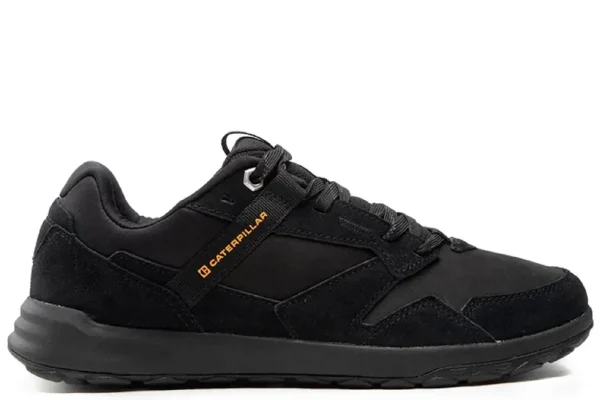 Sneakers-Caterpillar Sneakers Quest Runner