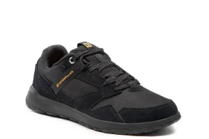 Sneakers-Caterpillar Sneakers Quest Runner