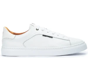 Sneakers-Martinelli Sneakers Rawson 1659