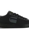 Sneakers-Gstar Sneakers Recruit Ccv M