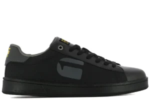 Sneakers-Gstar Sneakers Recruit Ccv M