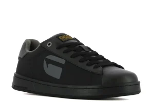 Sneakers-Gstar Sneakers Recruit Ccv M