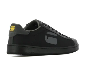 Sneakers-Gstar Sneakers Recruit Ccv M