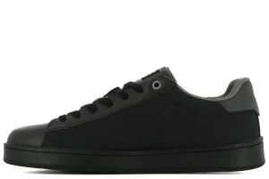 Sneakers-Gstar Sneakers Recruit Ccv M