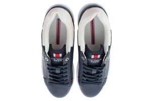 Sneakers-Us Polo Sneakers Rokko001B