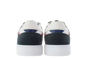 Sneakers-Us Polo Sneakers Rokko001B