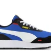 Sneakers-Puma Sneakers Runtamed