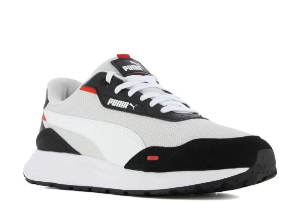 Sneakers-Puma Sneakers Runtamed