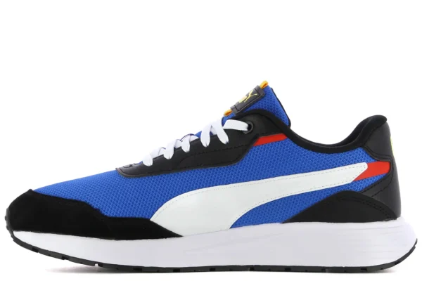 Sneakers-Puma Sneakers Runtamed