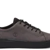 Sneakers-Timberland Sneakers Seneca Bay Oxford