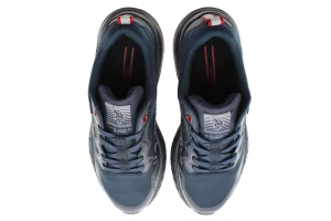 Sneakers-Us Polo Sneakers Seth005