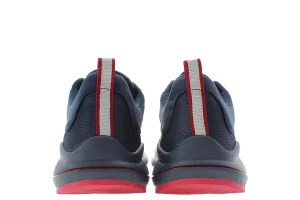 Sneakers-Us Polo Sneakers Seth005