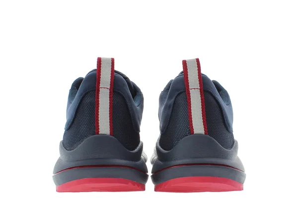 Sneakers-Us Polo Sneakers Seth005