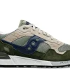 Sneakers-Saucony Sneakers Shadow 5000