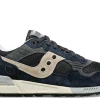 Sneakers-Saucony Sneakers Shadow 5000