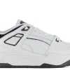 Sneakers-Puma Sneakers Slipstream