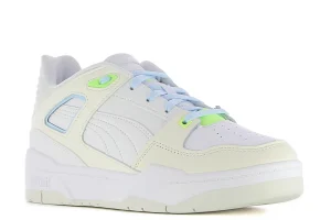 Sneakers-Puma Sneakers Slipstream Wns