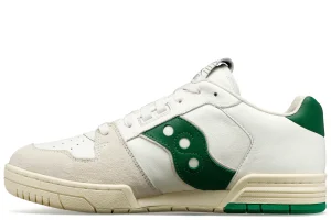 Sneakers-Saucony Sneakers Sonic Low