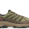 Sneakers-Merrell Sneakers Speed Eco Wp