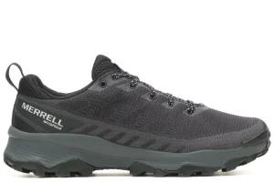 Sneakers-Merrell Sneakers Speed Eco Wp