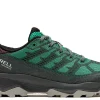 Sneakers-Merrell Sneakers Speed Eco Wp