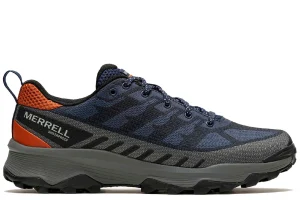 Sneakers-Merrell Sneakers Speed Eco Wp