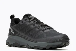 Sneakers-Merrell Sneakers Speed Eco Wp