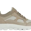 Sneakers-Geox Sneakers Spherica