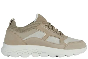 Sneakers-Geox Sneakers Spherica