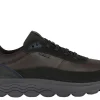 Sneakers-Geox Sneakers Spherica