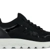 Sneakers-Geox Sneakers Spherica