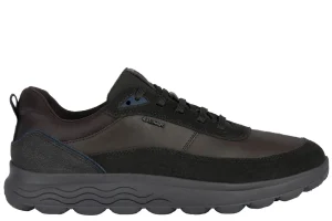 Sneakers-Geox Sneakers Spherica